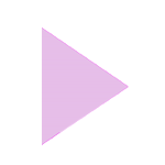 Thumbnail of post image 189